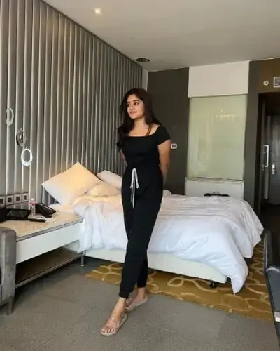 Call Girls Sivaganga Cash On Delivery