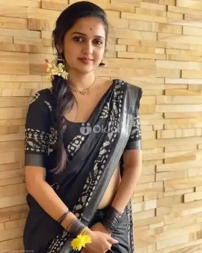 Call Girls Sivaganga Cash On Delivery