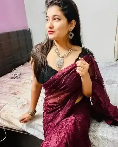 Call Girls Sivaganga Cash On Delivery