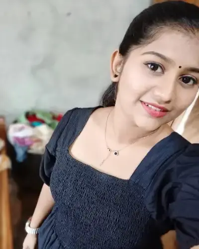 Escort In Sivaganga