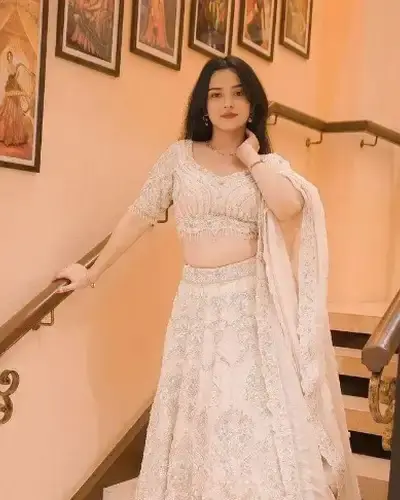 Escort Sivaganga