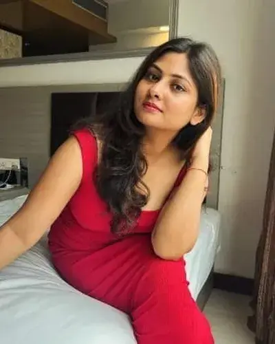 Escort Service In Sivaganga