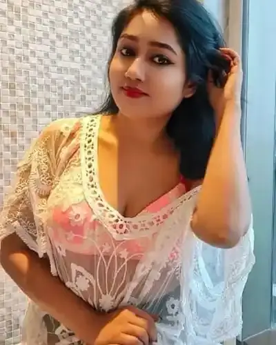 Escorts Service Sivaganga