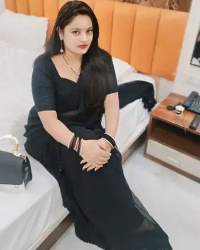 Escorts Service In Sivaganga