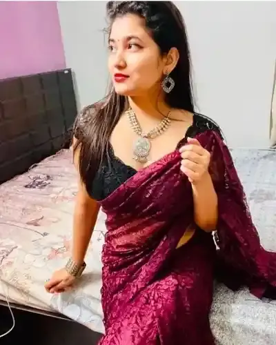 Escorts In Sivaganga