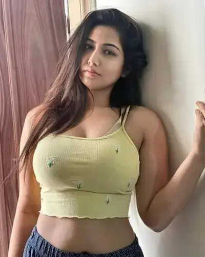 Call Girl Service Sivaganga