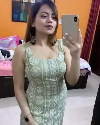 Call Girl Sivaganga