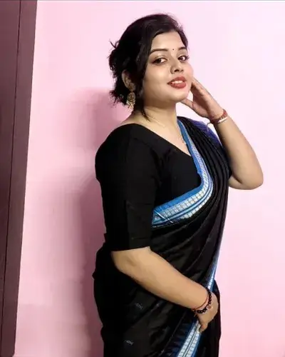 Call Girl in Sivaganga
