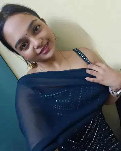 Call Girl Service in Sivaganga