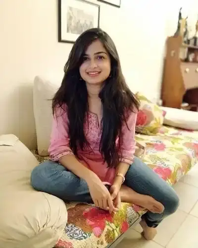 Sivaganga Call Girl Service