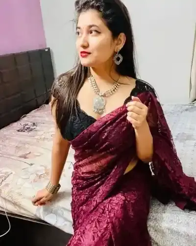 Sivaganga Call Girls Service