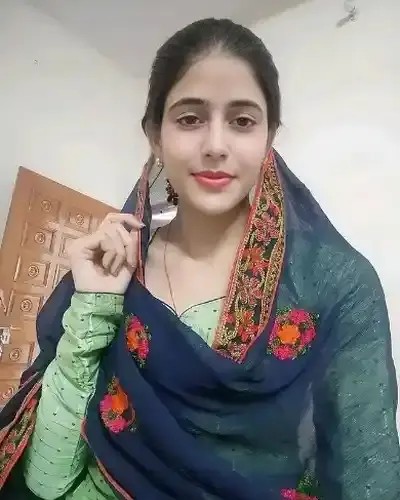 Call Girls Service Sivaganga